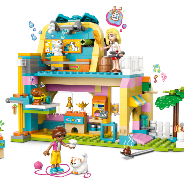 cokorito-toys-lego-42650-pet-shop-3