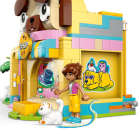 cokorito-toys-lego-42650-pet-shop-4