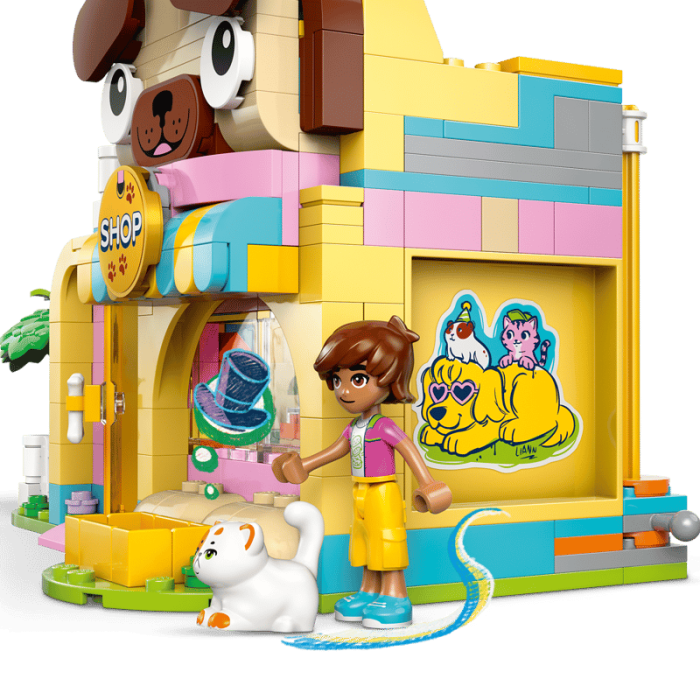 cokorito-toys-lego-42650-pet-shop-4