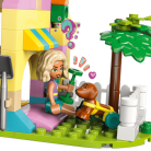 cokorito-toys-lego-42650-pet-shop-5
