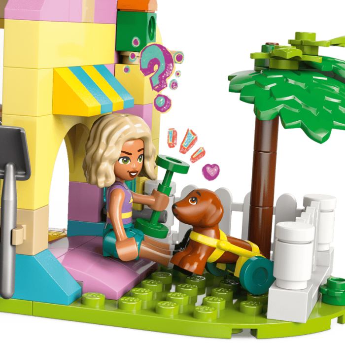 cokorito-toys-lego-42650-pet-shop-5