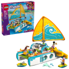 cokorito-toys-lego-42664-avventura-sul-catamarano-1