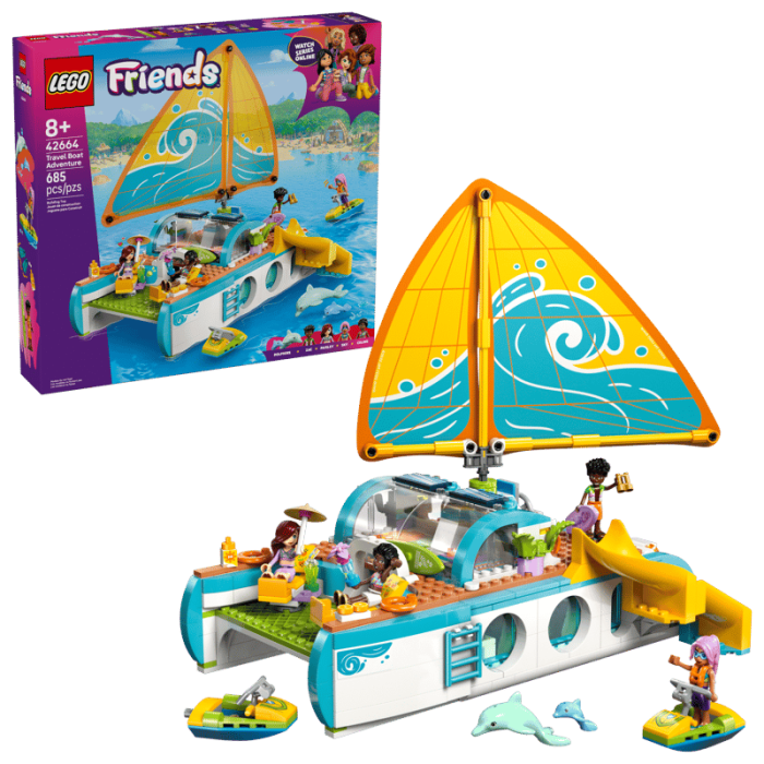 cokorito-toys-lego-42664-avventura-sul-catamarano-1