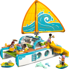 cokorito-toys-lego-42664-avventura-sul-catamarano-2