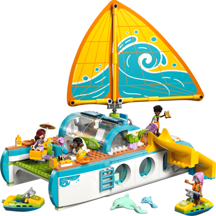cokorito-toys-lego-42664-avventura-sul-catamarano-2