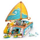 cokorito-toys-lego-42664-avventura-sul-catamarano-3