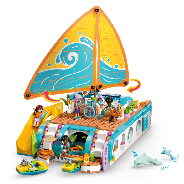 cokorito-toys-lego-42664-avventura-sul-catamarano-3