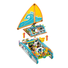 cokorito-toys-lego-42664-avventura-sul-catamarano-4
