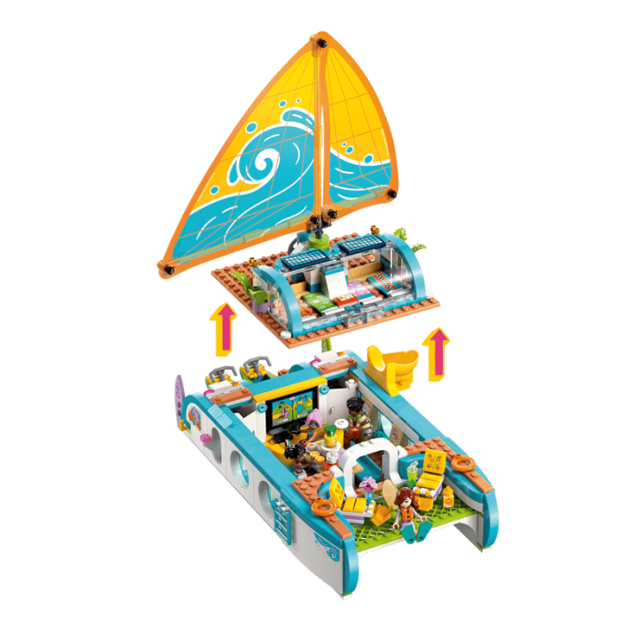 cokorito-toys-lego-42664-avventura-sul-catamarano-4