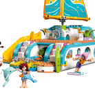cokorito-toys-lego-42664-avventura-sul-catamarano-5