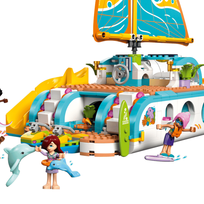 cokorito-toys-lego-42664-avventura-sul-catamarano-5