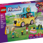 cokorito-toys-lego-42678-furgone-di-accessori-per-animali-1