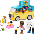 cokorito-toys-lego-42678-furgone-di-accessori-per-animali-2