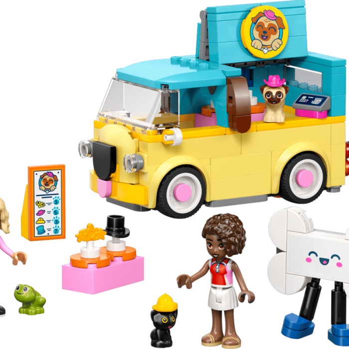 cokorito-toys-lego-42678-furgone-di-accessori-per-animali-2