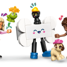 cokorito-toys-lego-42678-furgone-di-accessori-per-animali-3