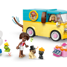 cokorito-toys-lego-42678-furgone-di-accessori-per-animali-4