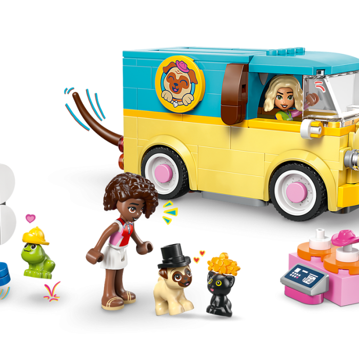 cokorito-toys-lego-42678-furgone-di-accessori-per-animali-4