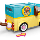 cokorito-toys-lego-42678-furgone-di-accessori-per-animali-5