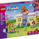 cokorito-toys-lego-42679-hotel-dei-conigli-di-heartlake-city-1
