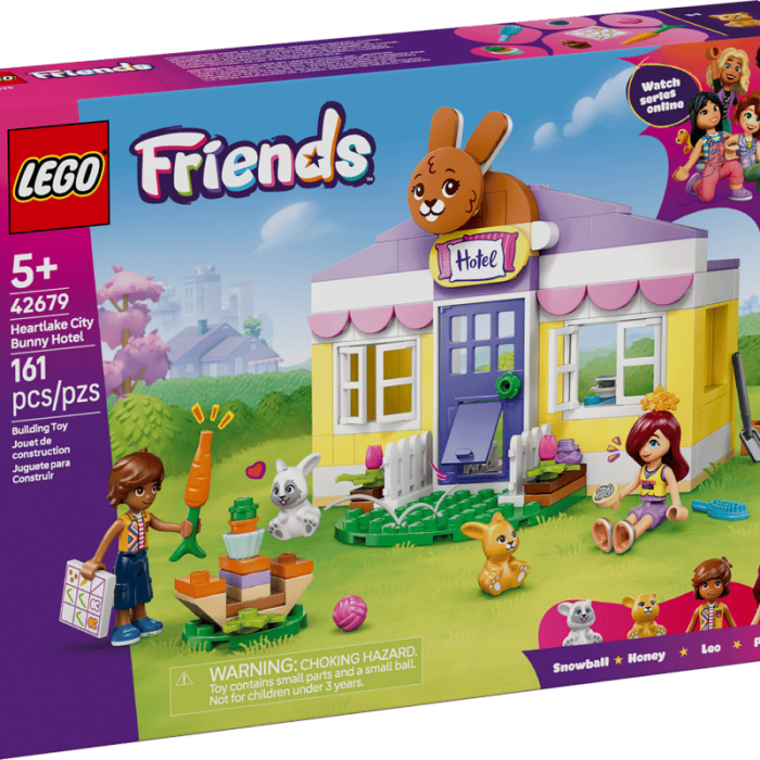 cokorito-toys-lego-42679-hotel-dei-conigli-di-heartlake-city-1