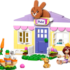 cokorito-toys-lego-42679-hotel-dei-conigli-di-heartlake-city-2