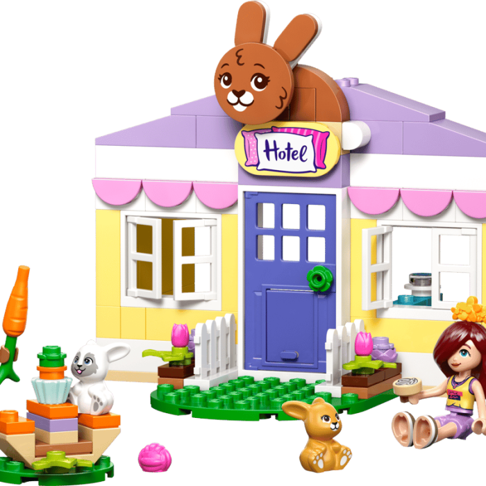 cokorito-toys-lego-42679-hotel-dei-conigli-di-heartlake-city-2