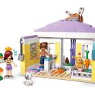 cokorito-toys-lego-42679-hotel-dei-conigli-di-heartlake-city-3
