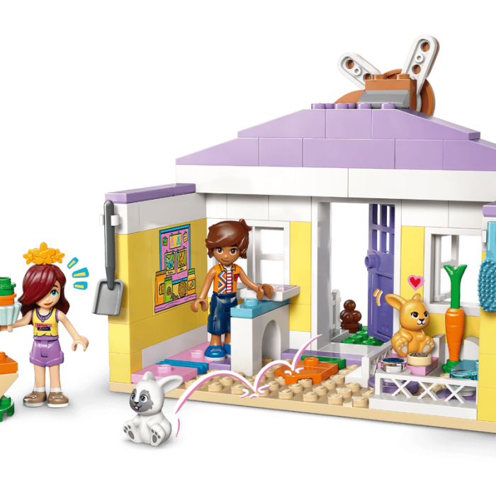 cokorito-toys-lego-42679-hotel-dei-conigli-di-heartlake-city-3