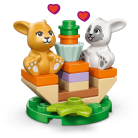 cokorito-toys-lego-42679-hotel-dei-conigli-di-heartlake-city-4