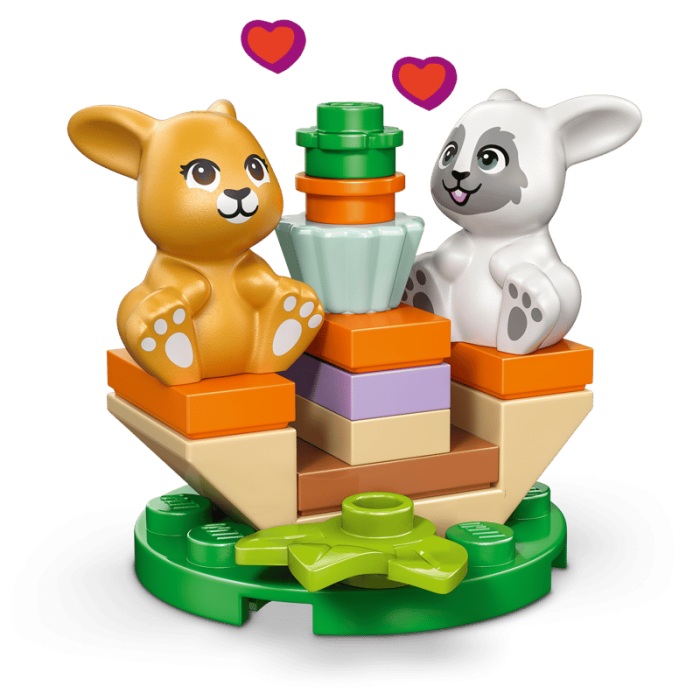 cokorito-toys-lego-42679-hotel-dei-conigli-di-heartlake-city-4