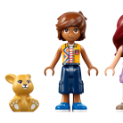 cokorito-toys-lego-42679-hotel-dei-conigli-di-heartlake-city-5