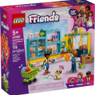 cokorito-toys-lego-42680-minimarket-di-heartlake-city-1
