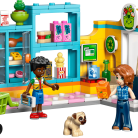 cokorito-toys-lego-42680-minimarket-di-heartlake-city-2