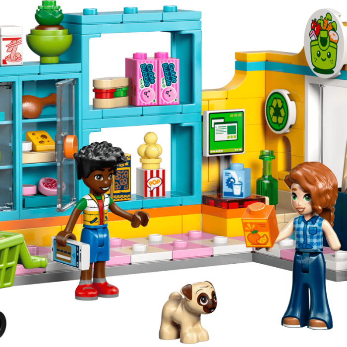 cokorito-toys-lego-42680-minimarket-di-heartlake-city-2