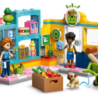cokorito-toys-lego-42680-minimarket-di-heartlake-city-3