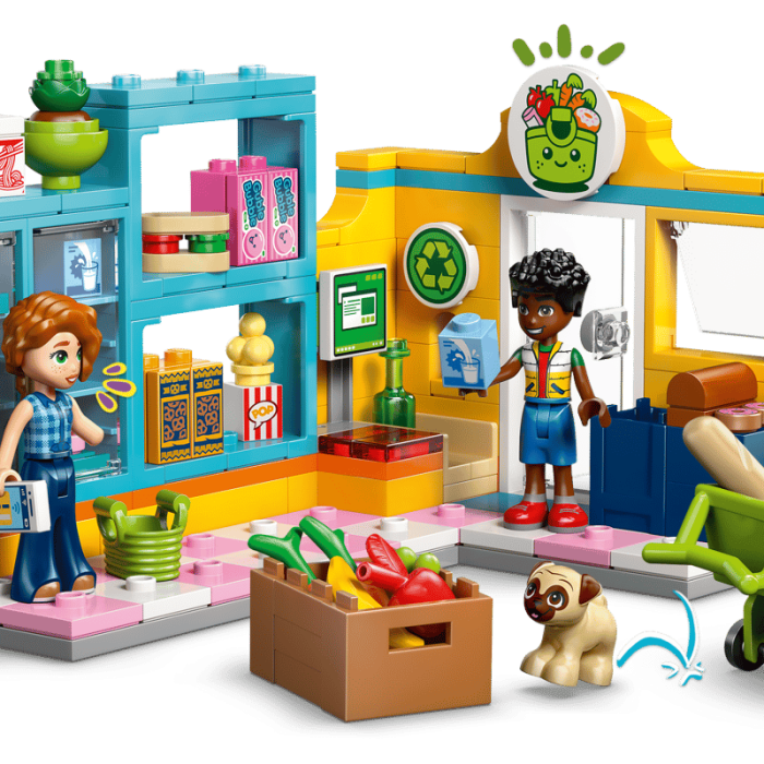 cokorito-toys-lego-42680-minimarket-di-heartlake-city-3