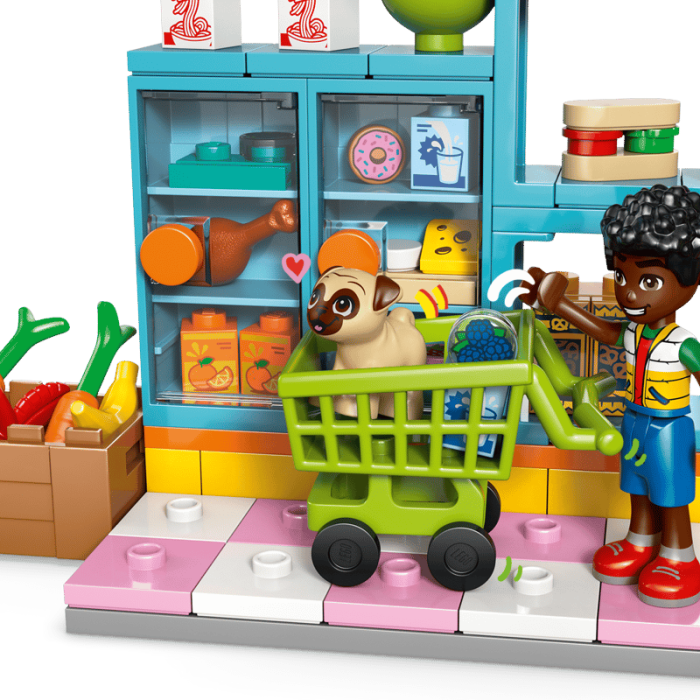 cokorito-toys-lego-42680-minimarket-di-heartlake-city-4