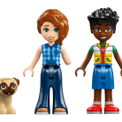 cokorito-toys-lego-42680-minimarket-di-heartlake-city-5
