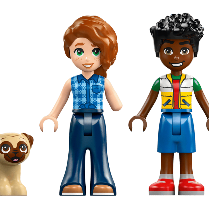cokorito-toys-lego-42680-minimarket-di-heartlake-city-5