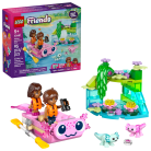 cokorito-toys-lego-42681-barca-davventura-axolotl-1