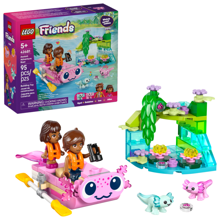 cokorito-toys-lego-42681-barca-davventura-axolotl-1