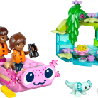 cokorito-toys-lego-42681-barca-davventura-axolotl-2