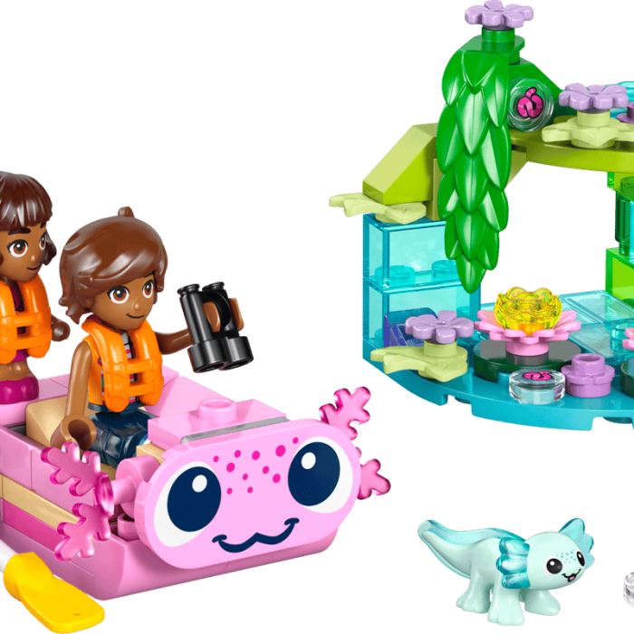 cokorito-toys-lego-42681-barca-davventura-axolotl-2