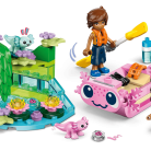 cokorito-toys-lego-42681-barca-davventura-axolotl-3