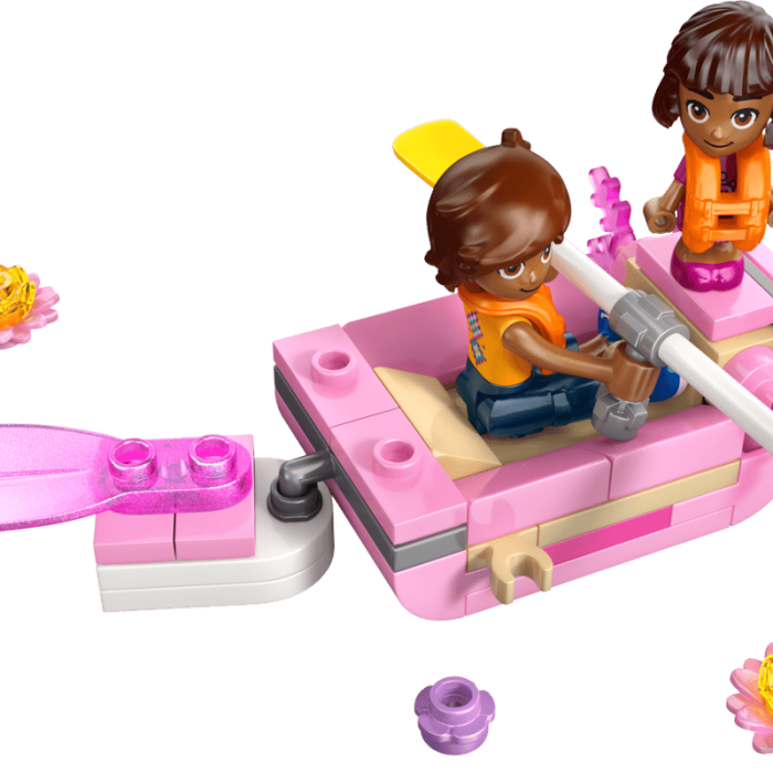 cokorito-toys-lego-42681-barca-davventura-axolotl-4