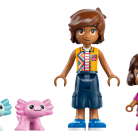 cokorito-toys-lego-42681-barca-davventura-axolotl-5