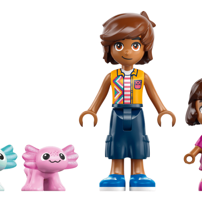 cokorito-toys-lego-42681-barca-davventura-axolotl-5