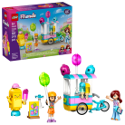cokorito-toys-lego-42692-bancarella-dei-gelati-con-palloncini-1