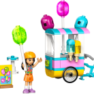 cokorito-toys-lego-42692-bancarella-dei-gelati-con-palloncini-2