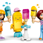 cokorito-toys-lego-42692-bancarella-dei-gelati-con-palloncini-3